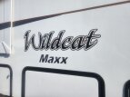 Thumbnail Photo 80 for 2018 Forest River Wildcat